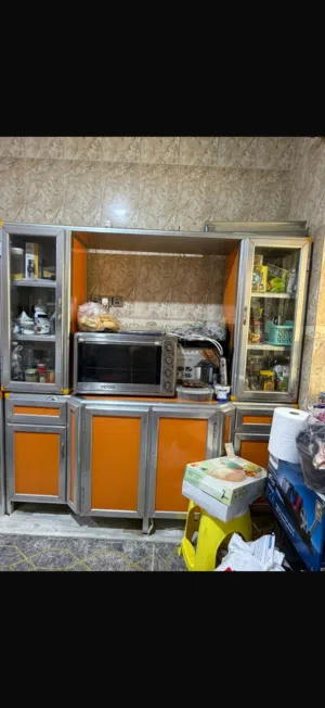 كاونتر طول مترتين