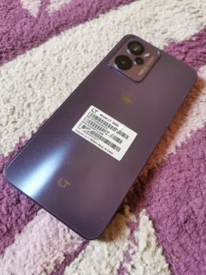 LT M40 128 GB in Aden