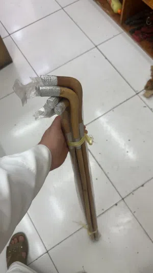 Arabic sticks for sale very good quality and for good price  And wholesale price for big orders