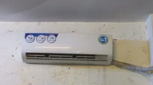 سبلت 2طن مستعمل نظيف مستعجل عل بيعته سكن بغداد