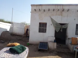 ‏٢ غرفتا نوم ‏.‏ حمّام ‏.‏ 350 م٢‏0