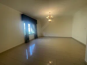 140 m2 3 Bedrooms Apartments for Sale in Amman Abdoun
