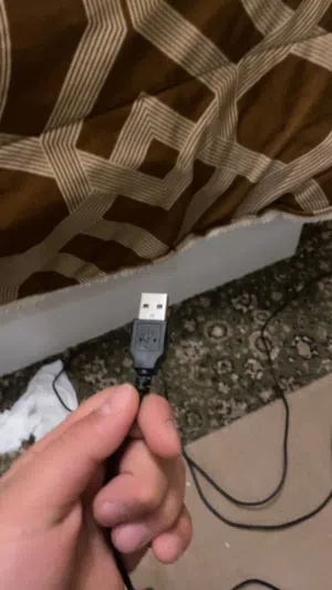 جهاز كمبيوتر بحاله ممتازه جدا الرجاء قراءه الوصف