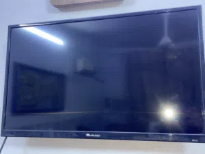 شاشة ميركو