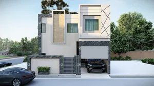 3 Bedrooms . 3 Bathrooms . 140 ft²4