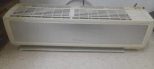 General 1.5 to 1.9 Tons AC in Mafraq