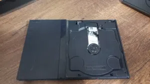 PlayStation 2 PlayStation for sale in Tripoli
