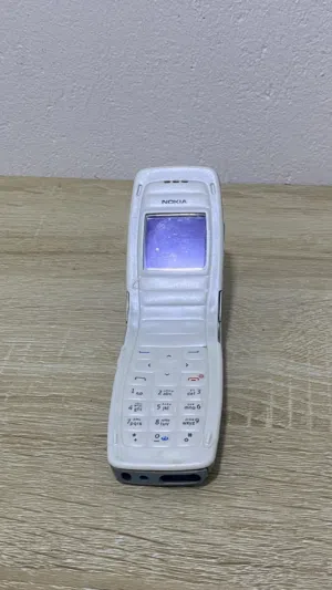 Apple iPhone 17 Other in Al Batinah