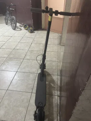 سكوتر شاومي للبيع