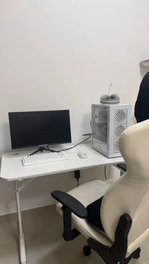 كمبيوتر Gaming PC