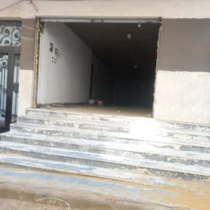 محلات للايجار فى المقطم