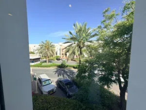 Refined Living in Al Mouj - Townhouse- freehold