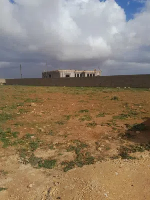 ارض سكنية للبيع