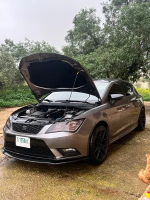 سيت ليون 2015