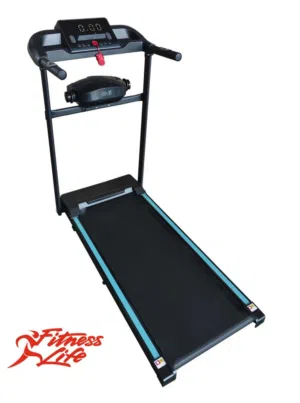 جهاز جري نخب اول رائع