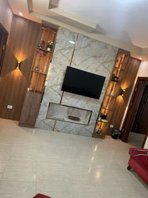 180 m2 3 Bedrooms Apartments for Rent in Irbid Other