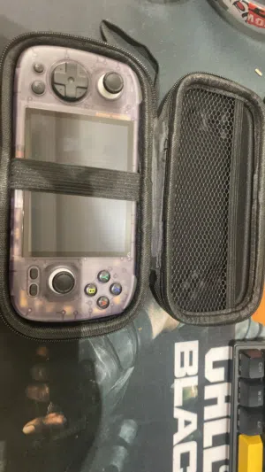 Nintendo - Others Nintendo for sale in Northern Governorate