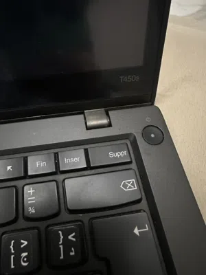 Windows Lenovo for sale  in Amman
