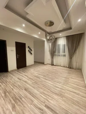 2 Bedroom apartment for rent in Ansab heights