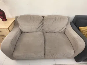 Homebox sofa (3+2) for sale