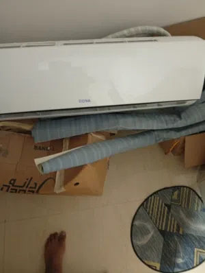 Other 1.5 to 1.9 Tons AC in Dhofar