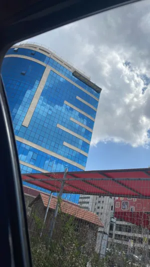 ‏سنوي ‏.‏ 90 م٢‏4