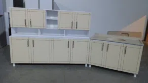 كاونترات خشب mdf