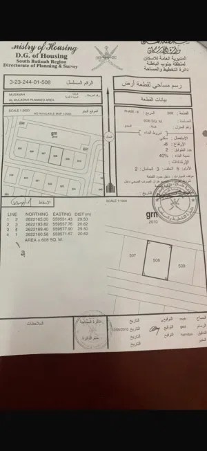 المصنعه الملده الثامنه
