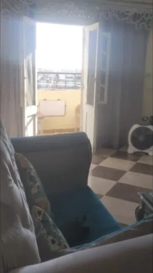 شقه متشطبه الدور السادس