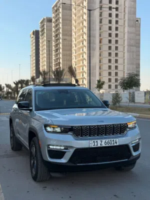 جيب بلك ان هايبرد 2023