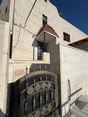 90 m2 2 Bedrooms Apartments for Rent in Amman Daheit Al Yasmeen