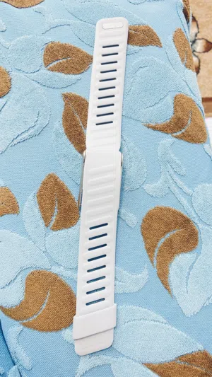 سوار رياضي
