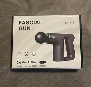 Massage Devices . New2