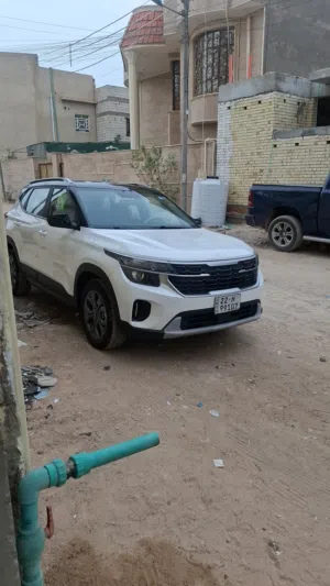 سياره سلتوس
