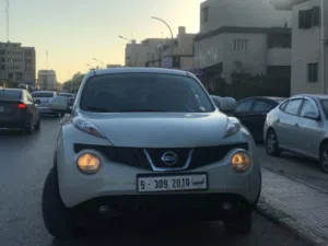 نيسان للبيع