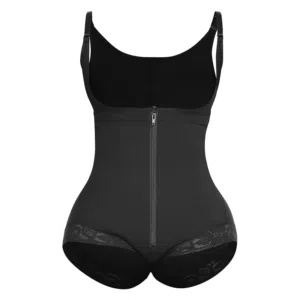 مشد نسائي للبطن