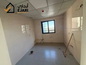 ايجار شقه مجمع السلام السكني