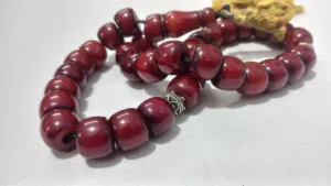 قطعة محروفة وزن 65ج صافي