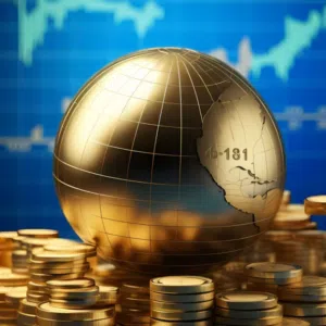 غالب القواسمي 