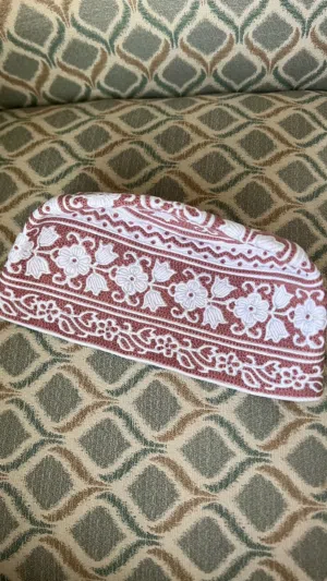 كميم قياس 11 وربع خياطه ممتازة