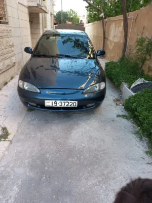 افانتي اتوماتيك موديل 96