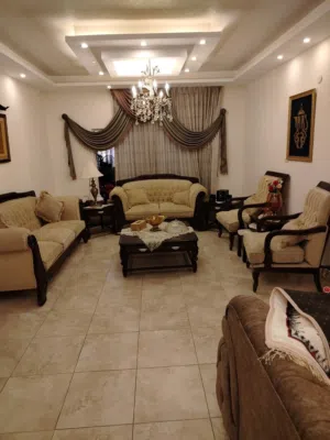 اطقم كنب جديده