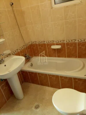 150 m2 3 Bedrooms Apartments for Sale in Amman Tla' Ali