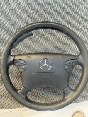طارة w210 للبيع