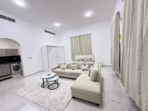 850 m2 Studio Apartments for Rent in Abu Dhabi Madinat Al Riyad