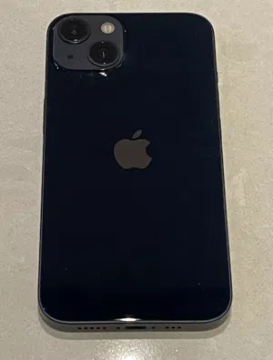 iPhone 13 128gb for sale