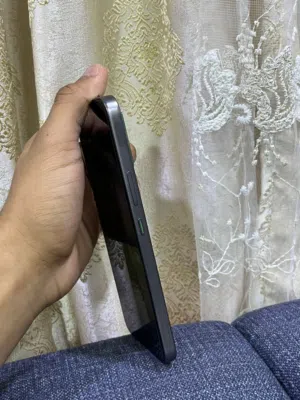 Infinix Other 256 GB in Basra