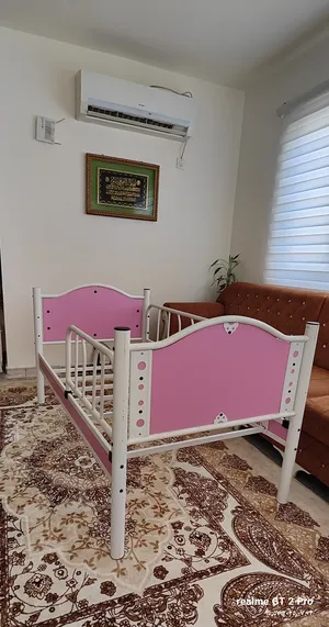 Kids Furniture . Used1