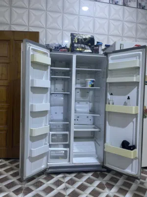 جبسون عطلانه
