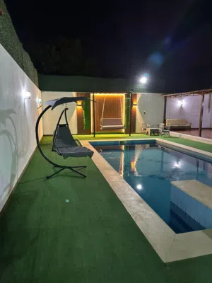 1 Bedroom Farms for Sale in Tripoli Al-Baesh